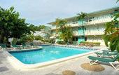 Туры в отель Island Palm Resort