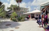 Туры в отель Island Palm Resort