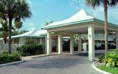 Туры в отель Island Palm Resort