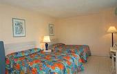 Туры в отель Island Palm Resort