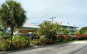 Туры в отель Island Palm Resort