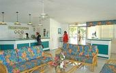Туры в отель Island Palm Resort