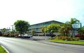 Туры в отель Island Palm Resort