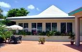 Туры в отель Island Palm Resort