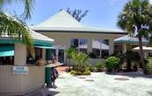 Туры в отель Island Palm Resort