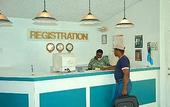 Туры в отель Island Palm Resort
