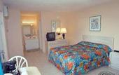 Туры в отель Island Palm Resort