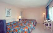 Туры в отель Island Palm Resort