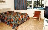 Туры в отель Island Palm Resort