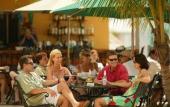 Туры в отель Pelican Bay at Lucaya