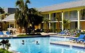 Туры в отель Royal Islander Hotel