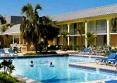 Royal Islander Hotel 3*