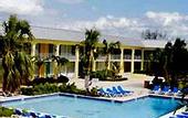 Туры в отель Royal Islander Hotel