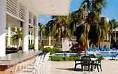 Туры в отель Royal Islander Hotel