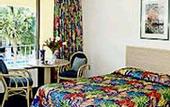 Туры в отель Royal Islander Hotel