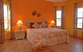 Туры в отель Sunrise Resort & Marina
