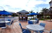 Туры в отель Sunrise Resort & Marina