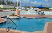 Туры в отель Sunrise Resort & Marina