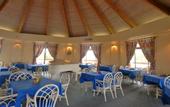 Туры в отель Sunrise Resort & Marina