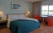 Туры в отель Sunrise Resort & Marina