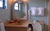 Туры в отель Sunrise Resort & Marina
