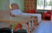 Туры в отель Sunrise Resort & Marina