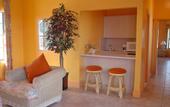 Туры в отель Sunrise Resort & Marina