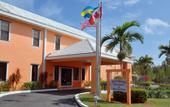 Туры в отель Sunrise Resort & Marina