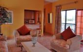 Туры в отель Sunrise Resort & Marina