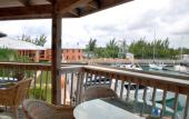 Туры в отель Sunrise Resort & Marina