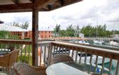 Туры в отель Sunrise Resort & Marina