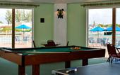 Туры в отель Sunrise Resort & Marina