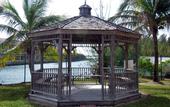 Туры в отель Sunrise Resort & Marina