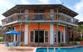 Туры в отель Sunrise Resort & Marina