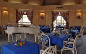 Туры в отель Sunrise Resort & Marina