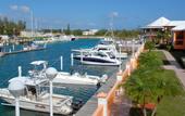 Туры в отель Sunrise Resort & Marina