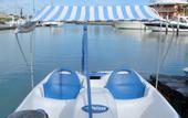 Туры в отель Sunrise Resort & Marina