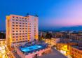 Best Western Plus Khan Hotel 4*