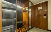 Туры в отель Best Western Plus Khan Hotel