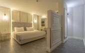 Туры в отель Best Western Plus Khan Hotel