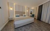 Туры в отель Best Western Plus Khan Hotel