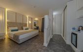 Туры в отель Best Western Plus Khan Hotel