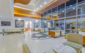 Туры в отель Best Western Plus Khan Hotel