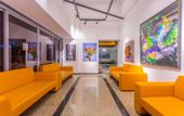 Туры в отель Best Western Plus Khan Hotel