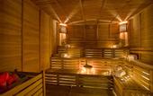 Туры в отель Best Western Plus Khan Hotel