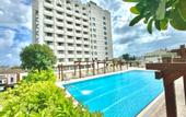 Туры в отель Best Western Plus Khan Hotel