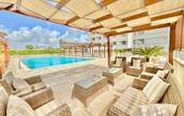 Туры в отель Best Western Plus Khan Hotel