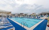 Туры в отель Best Western Plus Khan Hotel