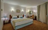Туры в отель Best Western Plus Khan Hotel