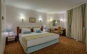 Туры в отель Best Western Plus Khan Hotel